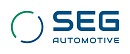 SEG Automotive 0124655205
